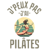 Pilates