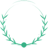 statement techniques
