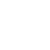 Please upload design
