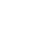 Snowboard Heartbeat