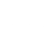 Mountain Pulse Snowboarder