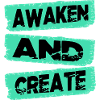 Continuous Innovation Enlightenment