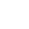 defund human resources