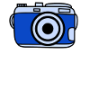 Photographie Photographe Photographie