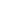 Photography Camera Photographer