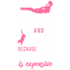 Instructeur de Pilates Enseignant Chat