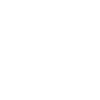 Camera Photographer