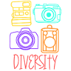 Photographer Photography Camera