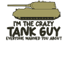 tank battle tank tank track