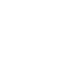 Tanks MBT Tank Driver