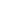 Tank Combat Battle Tanks MBT