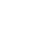 Battle Tanks MBT Tank Combat