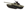 MBT Tank Combat Battle Tanks