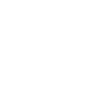 MBT Battle Tanks