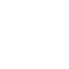 MBT Tank Driver Tanks