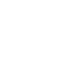 eat sleep judo