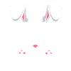 Sœur Bunn