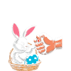 Big Brother Bunny