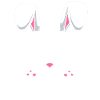Auntie Bunny