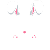 Bartender Bunny