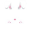 Boyfriend Bunny