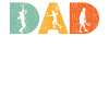Tennis Dad - Fierté et passion
