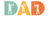 Archery Dad - Just like you