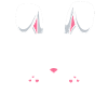 Abuela Bunny
