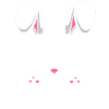 Aunt Bunny