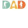 Hunting Father - Experience in Nature