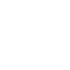 Unique en son genre octobre 1978 anniversaire