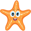 Starfish
