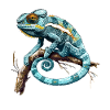 Camélion