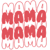 Mama Mama