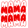 Mama Mama