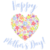 Happy Mothers Day