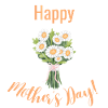 Happy Mothers Day