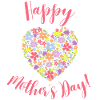 Happy Mothers Day