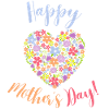Happy Mothers Day