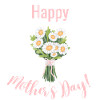 Happy Mothers Day