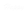 Happy Mothers Day