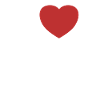 J’aime Harmonicas Harmonist Harmonicist Mouth