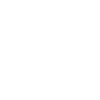 Règles et modèles dans l’art