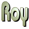 roy2