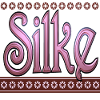 silke2