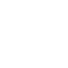 Pike