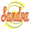Sandra2