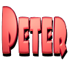 peter2