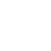 Mama Herz
