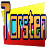 torsten2